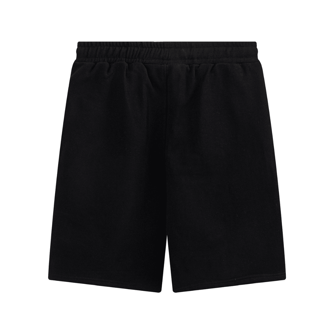 Ami Shorts