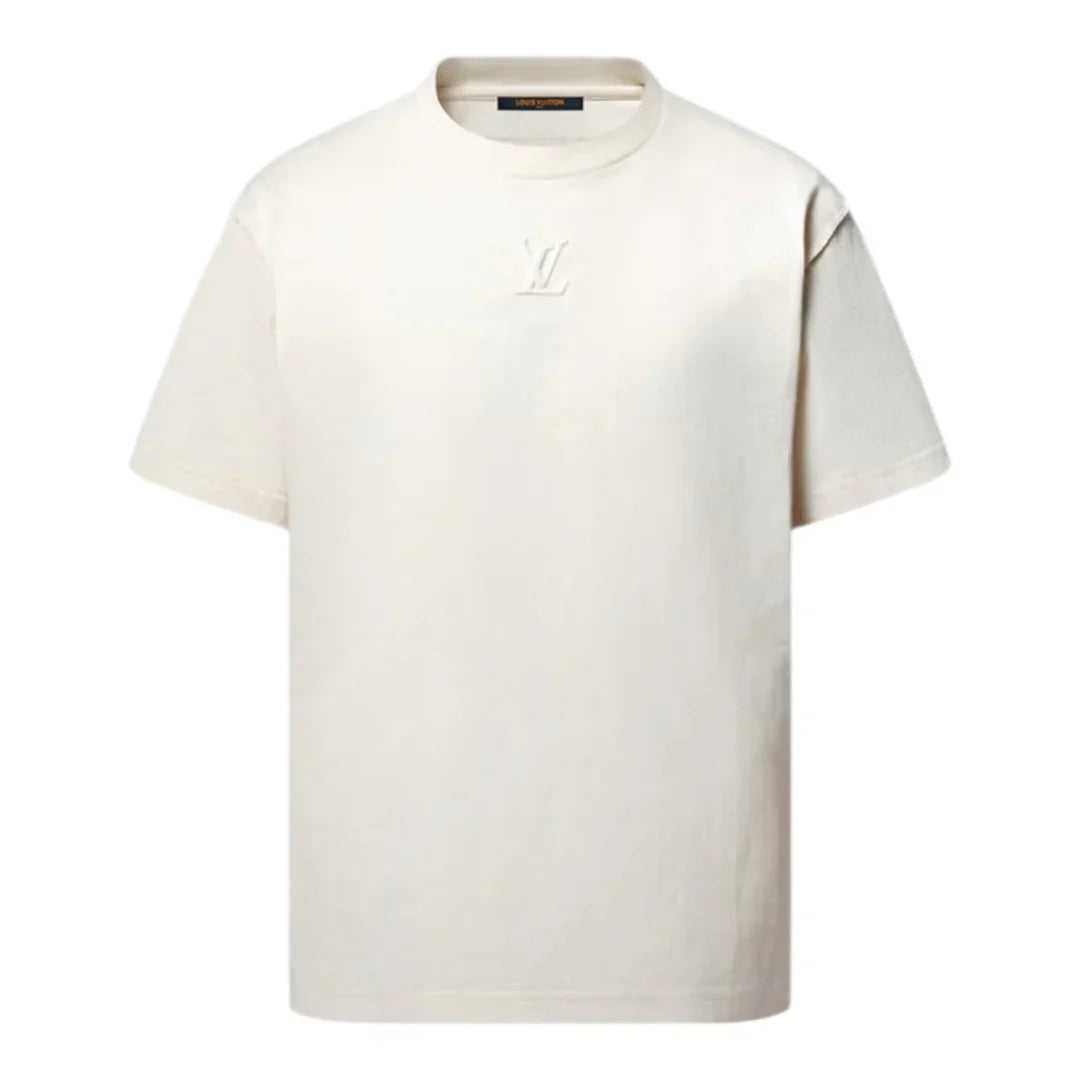 "LV" Tshirt