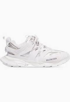 "LED-Track" Sneaker (different colors)