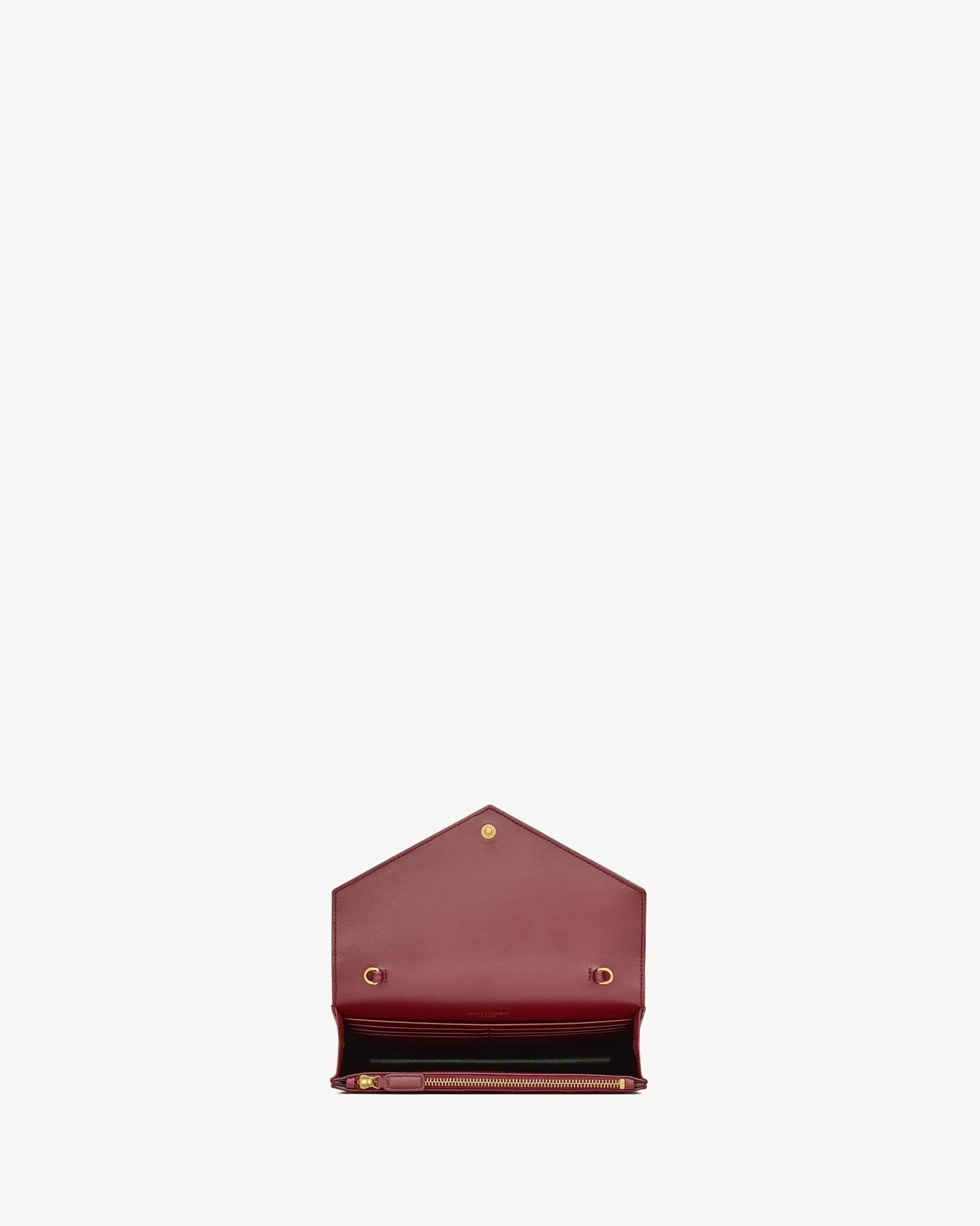 "Yves-Cassandra" Bag
