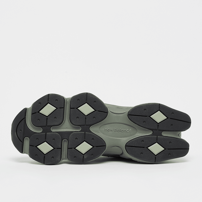 9060 Sneaker