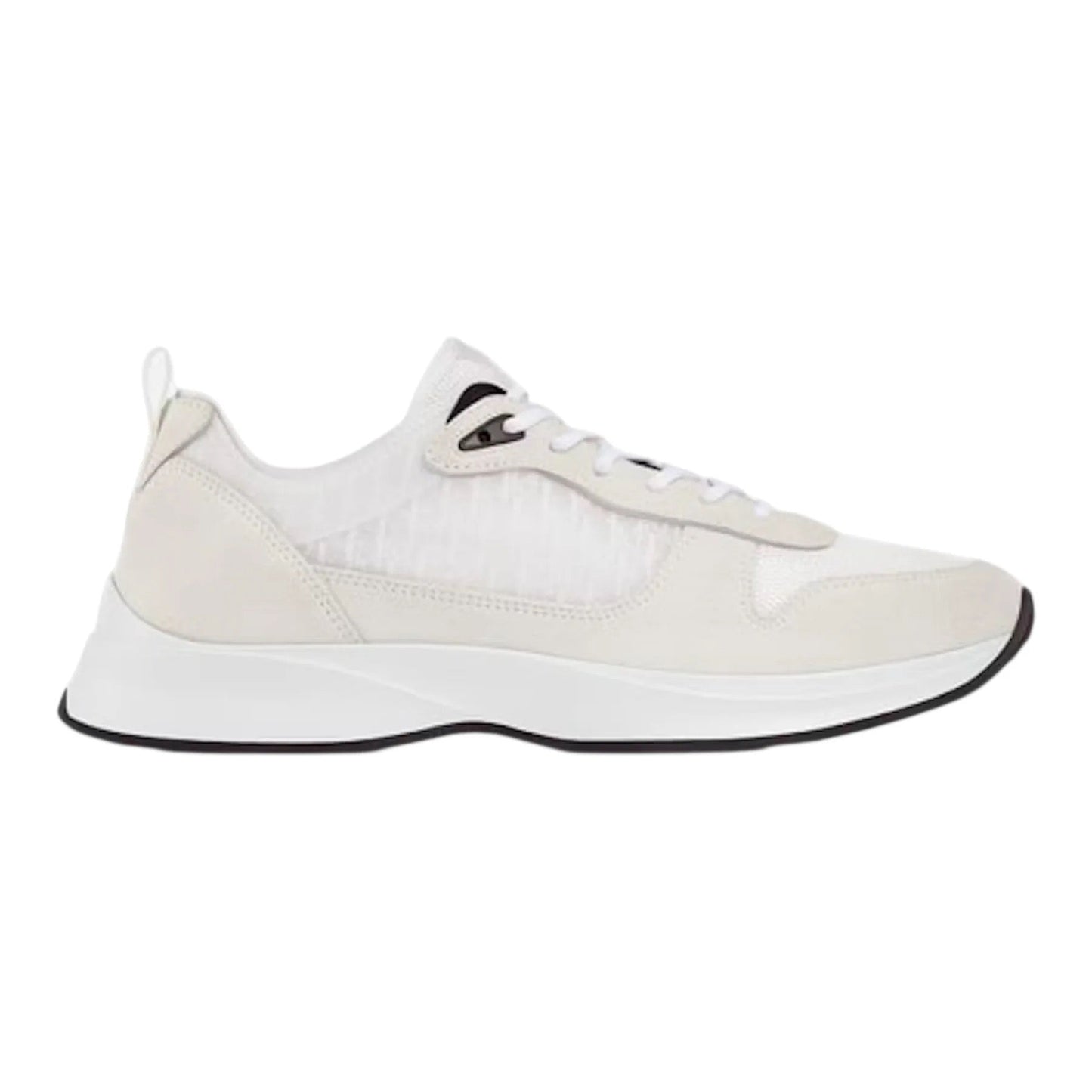 "B25-Sneaker"