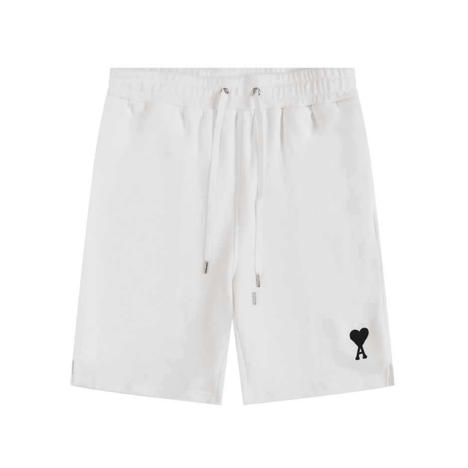 Ami Shorts