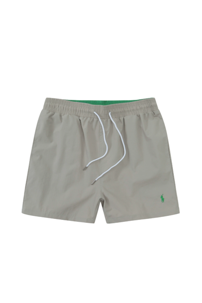 Polo Swim Shorts