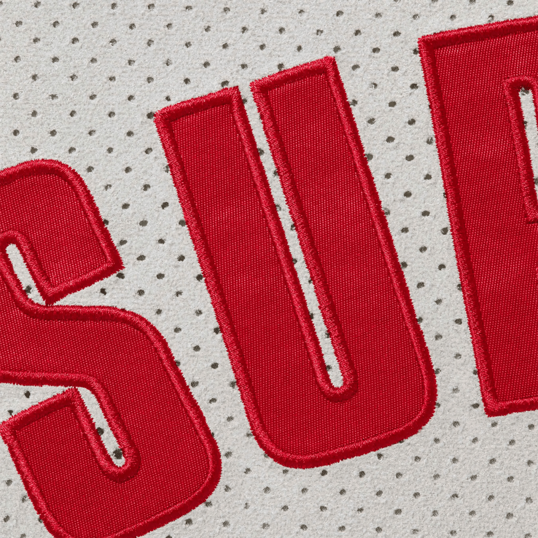Supreme Short set