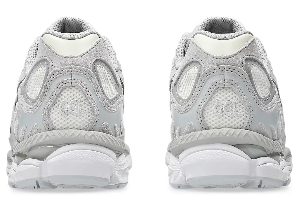 "Belleza" - RUNNER SNEAKER