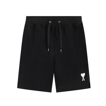 Ami Shorts