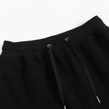 Ami Shorts