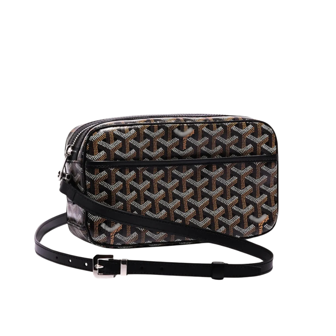 Stylish Bag with Simple Design