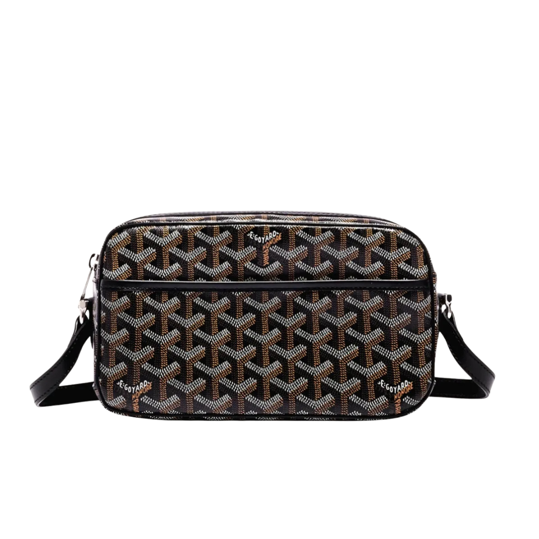 Stylish Bag with Simple Design