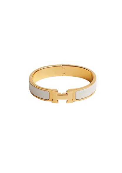 "Herm" Armband