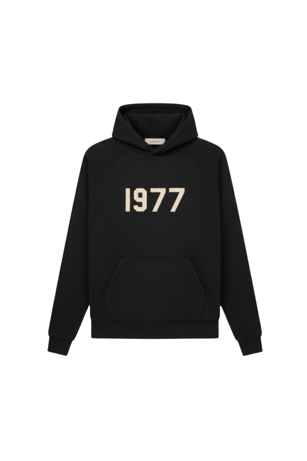 1977 Tracksuit