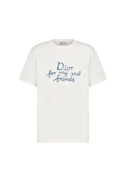 CD Friends T-shirt