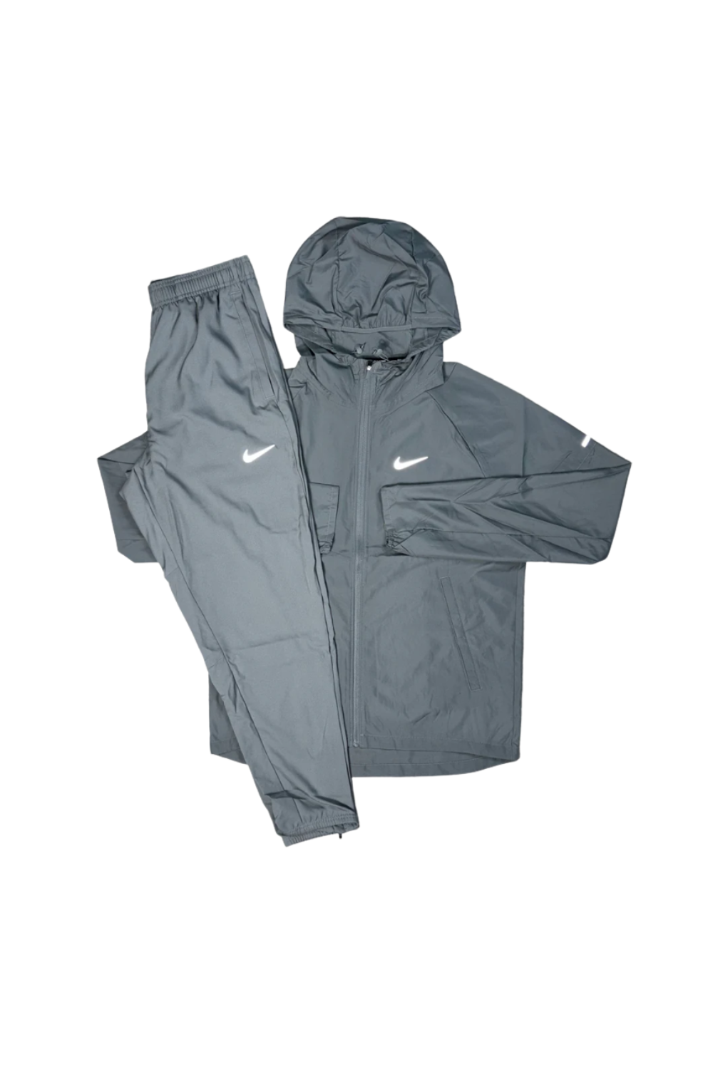 Miler Tracksuit