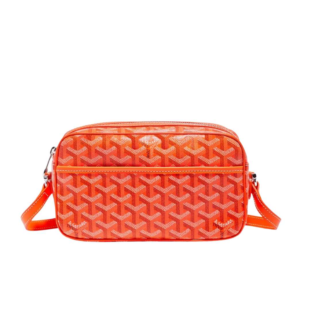Stylish Bag with Simple Design