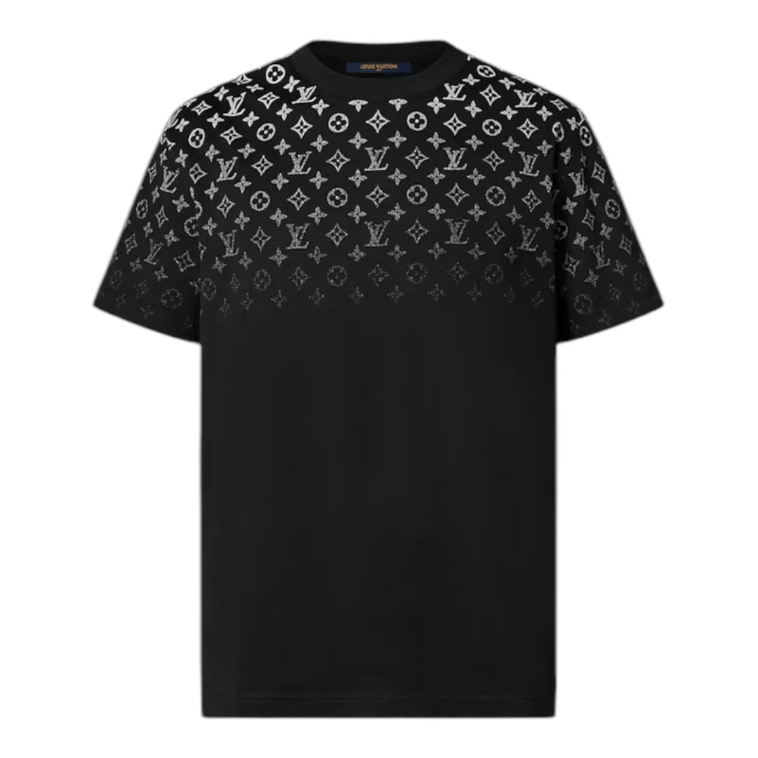"LV" Tshirt