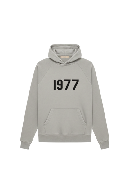 1977 Tracksuit
