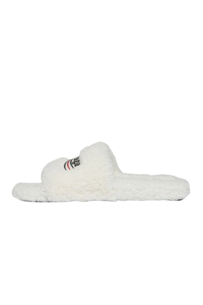 B-Fur Slides