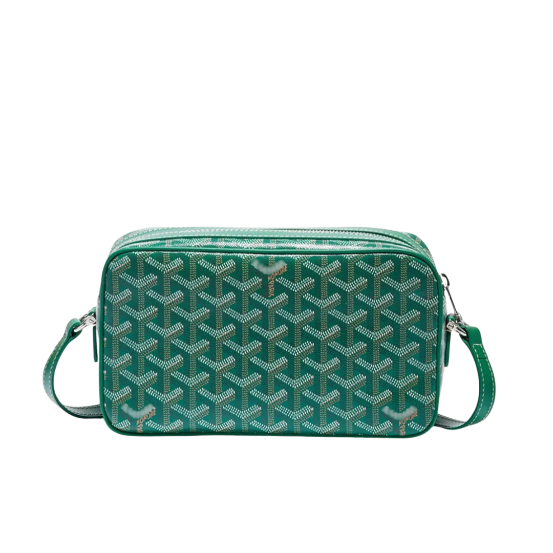 Stylish Bag with Simple Design