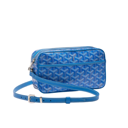 Stylish Bag with Simple Design