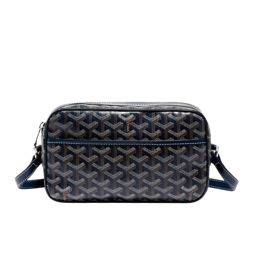 Stylish Bag with Simple Design