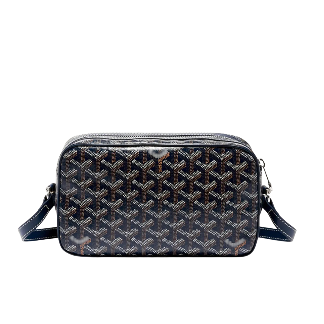 Stylish Bag with Simple Design