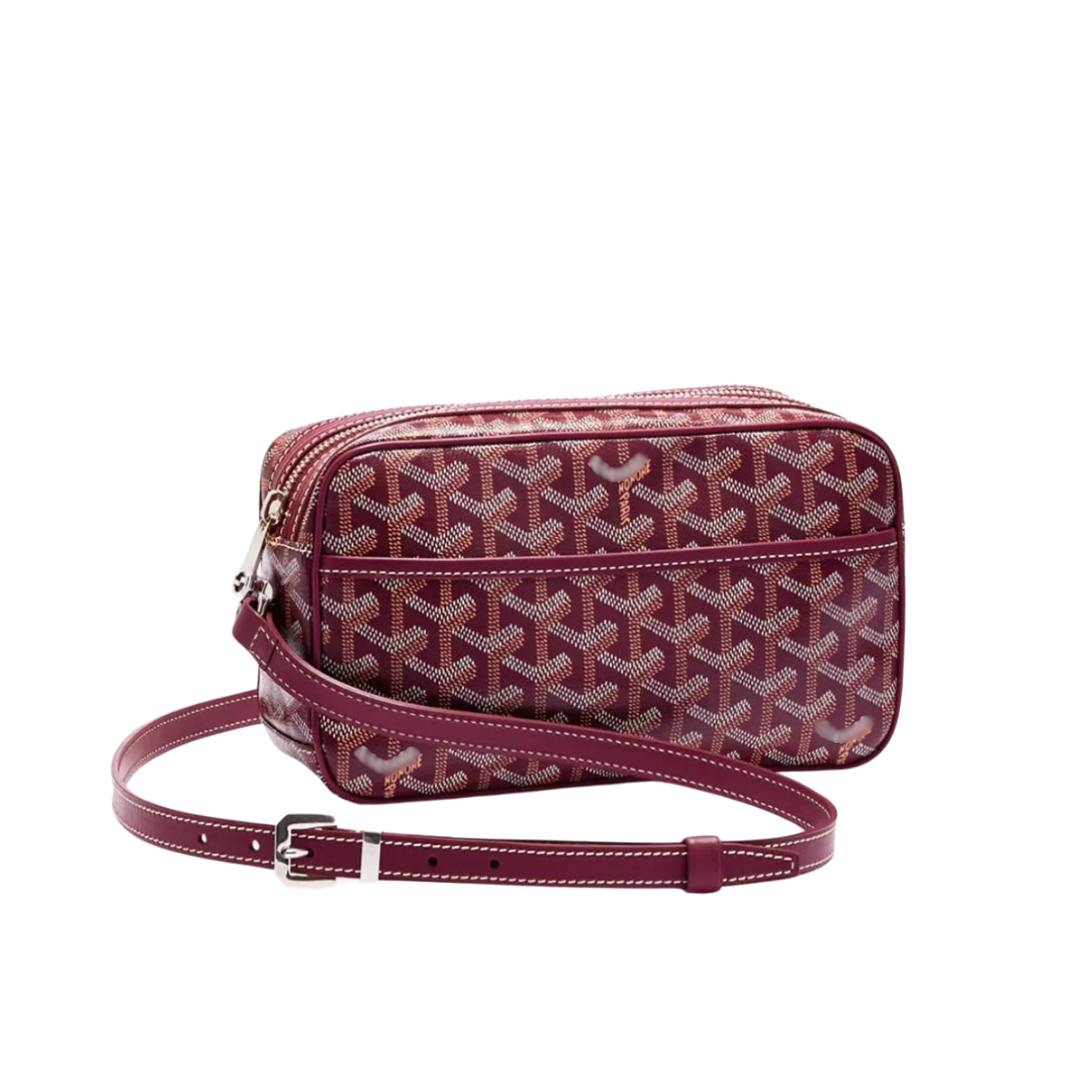 Stylish Bag with Simple Design