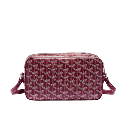 Stylish Bag with Simple Design