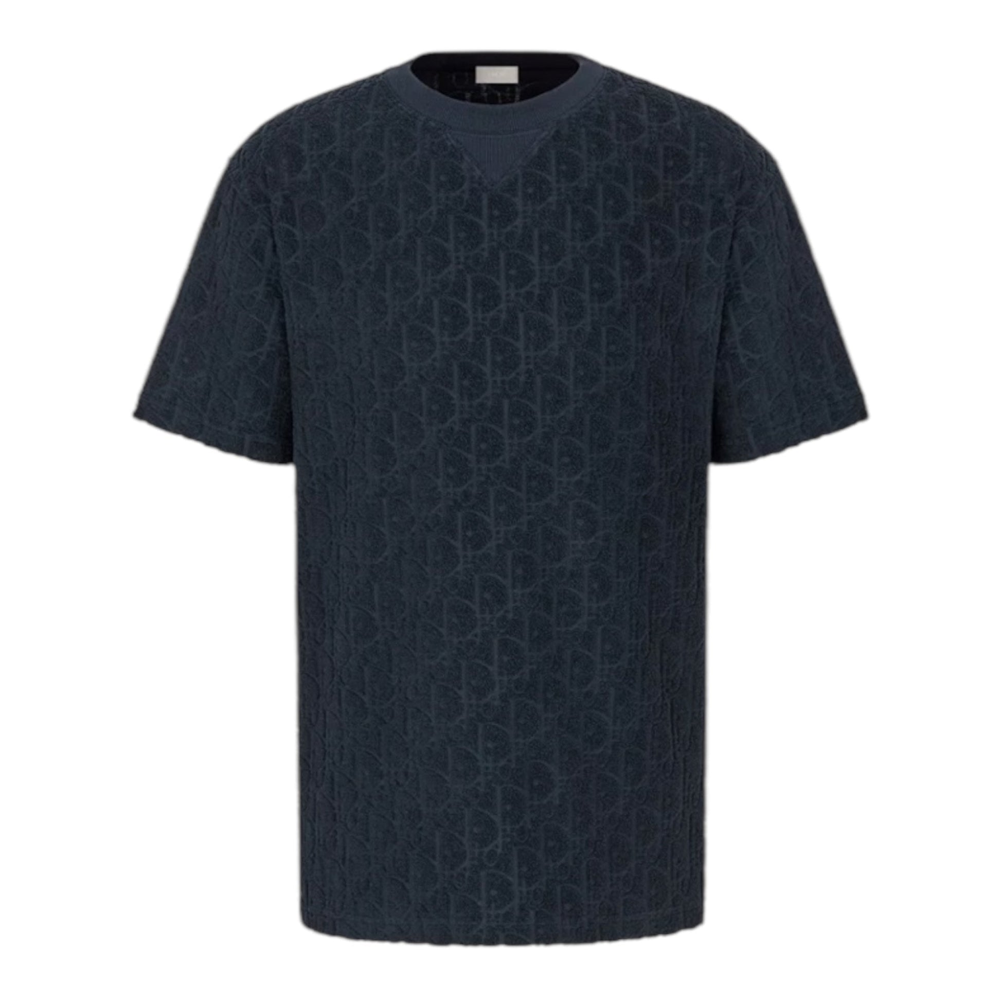 „DD“ T-SHIRT