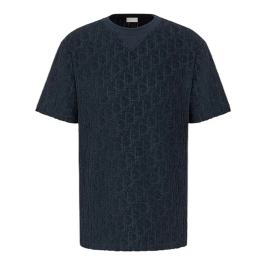 „DD“ T-SHIRT
