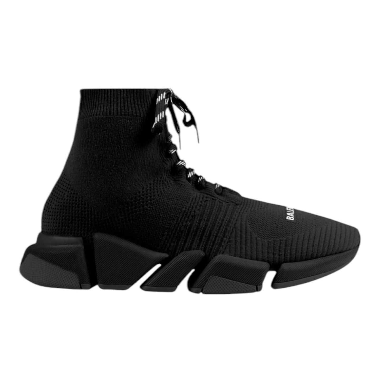 „BB“ TRAINER
