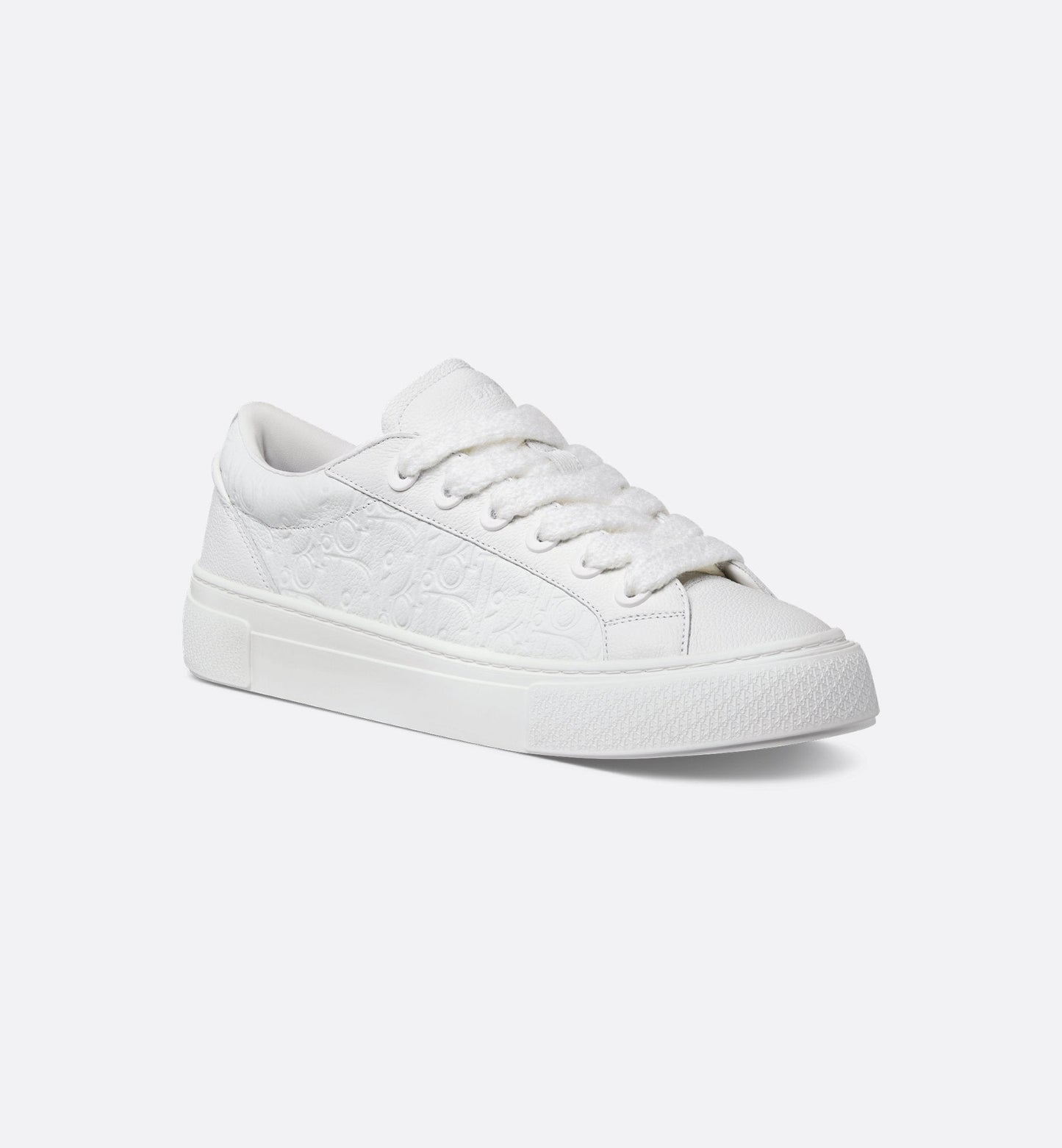 B33 Spin Sneaker