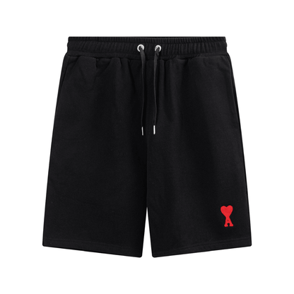 Ami Shorts