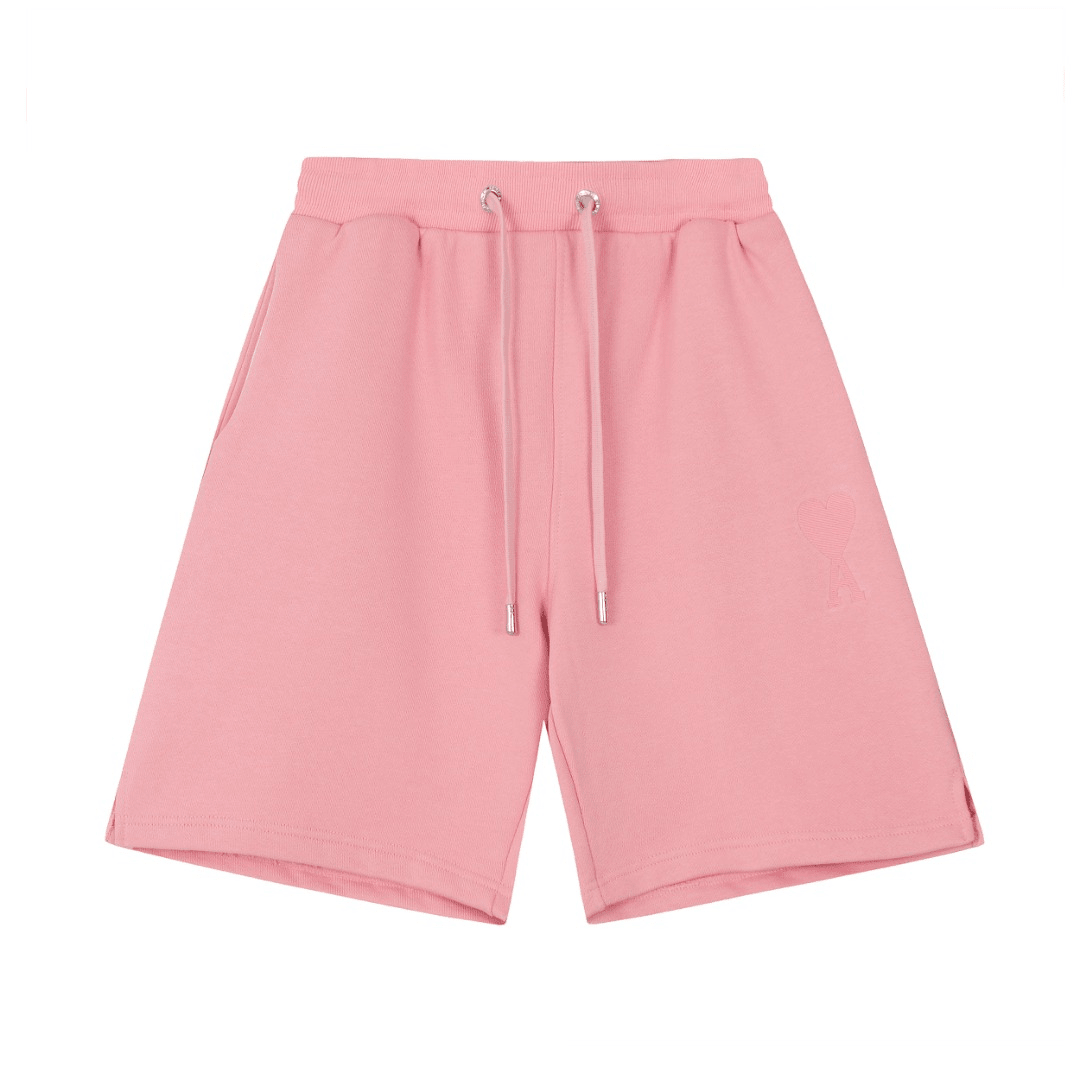 Ami Shorts