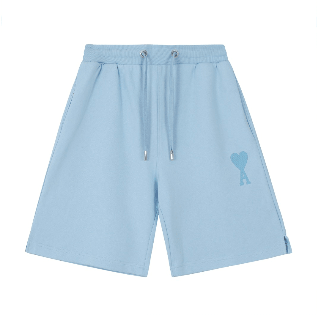 Ami Shorts