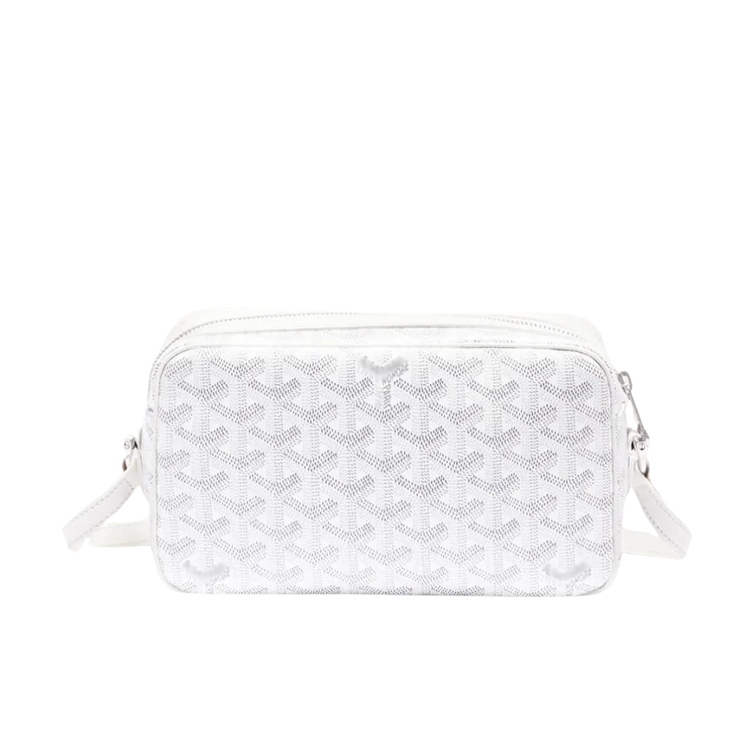 Stylish Bag with Simple Design