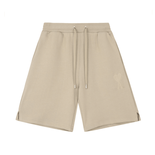 Ami Shorts
