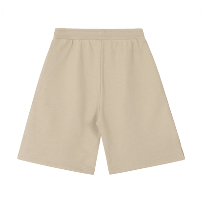 Ami Shorts