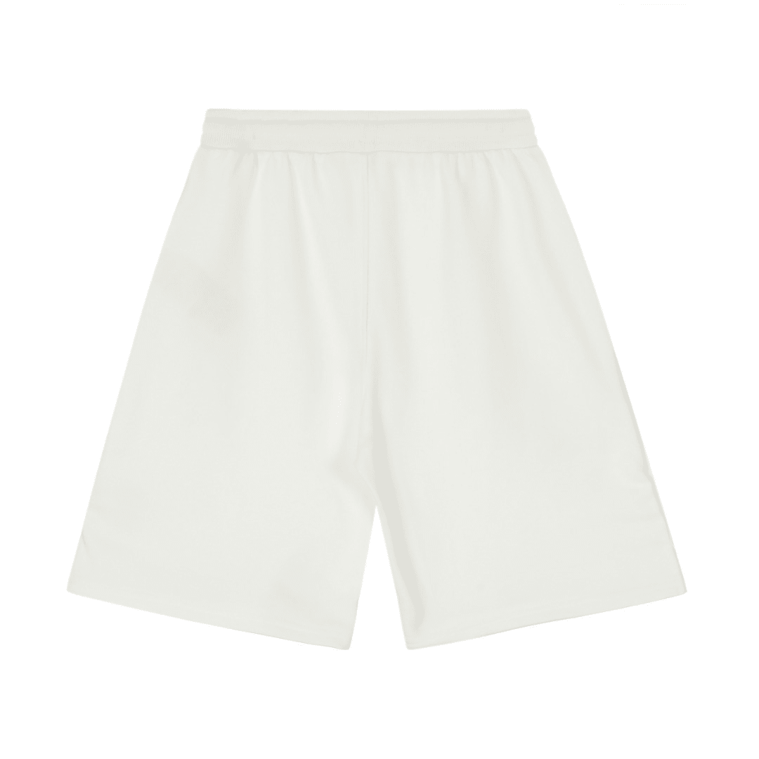 Ami Shorts