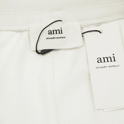 Ami Shorts