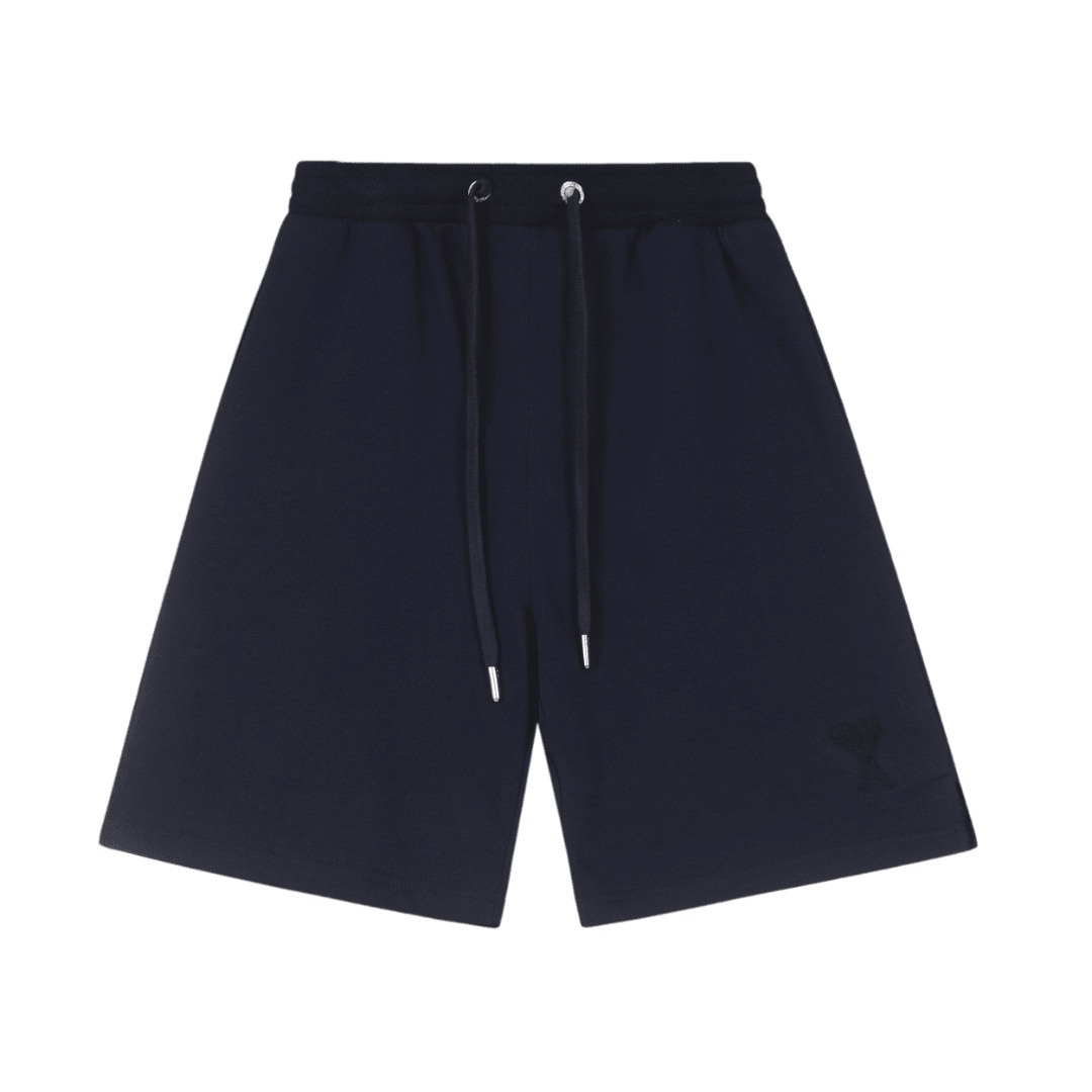 Ami Shorts