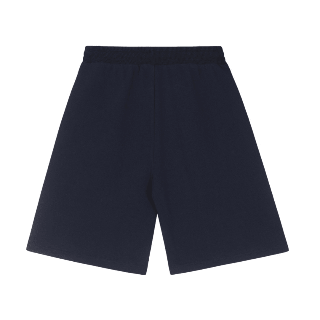 Ami Shorts