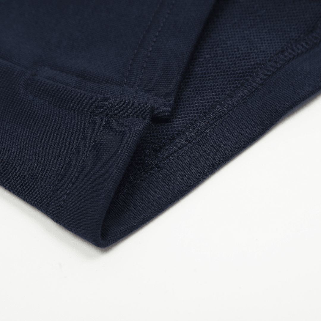 Ami Shorts