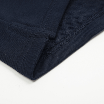 Ami Shorts