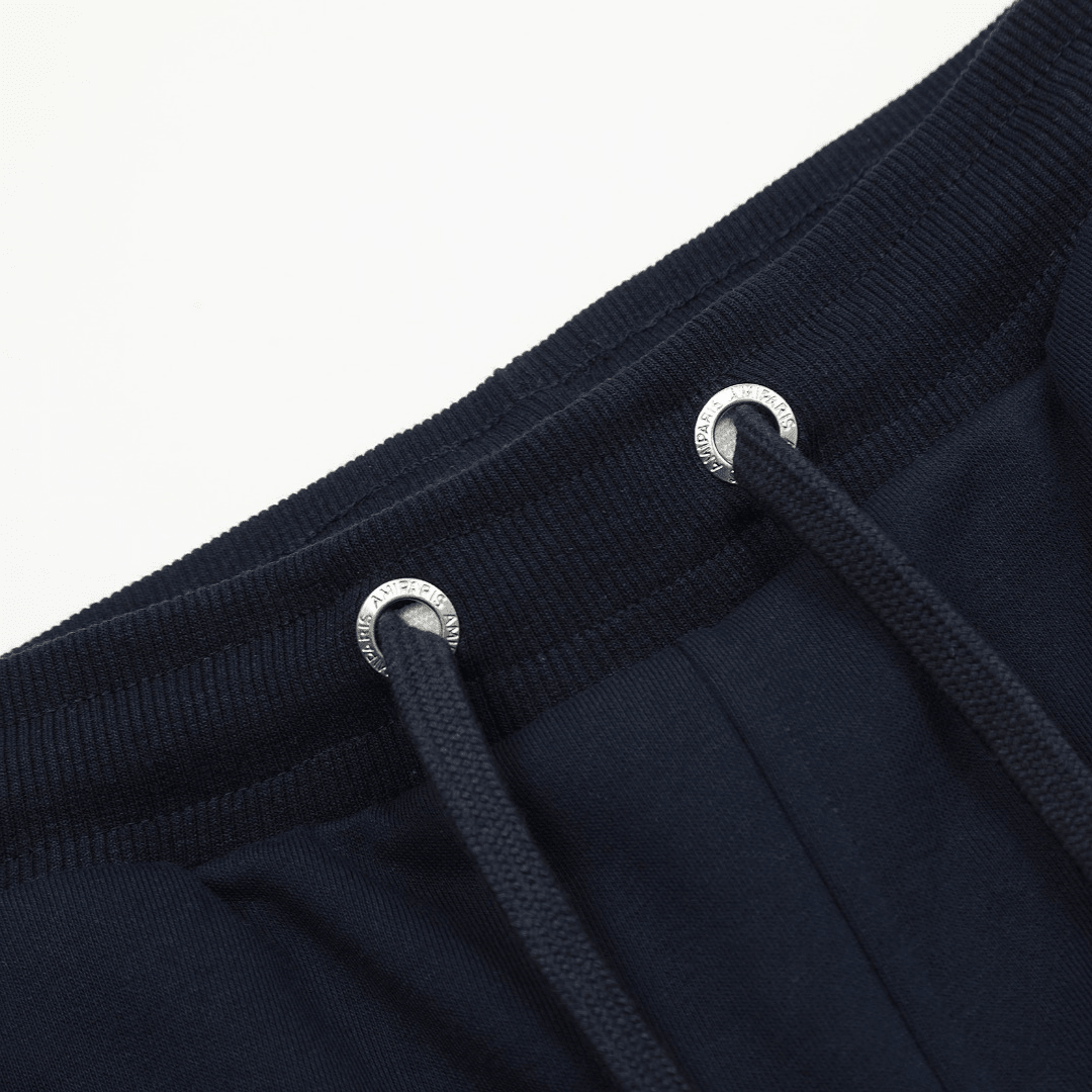 Ami Shorts
