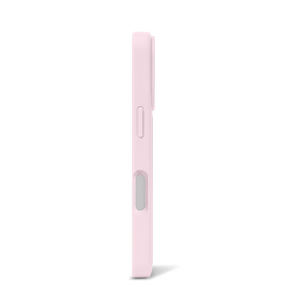 Pink - RM