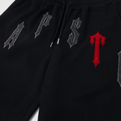 Decoded Arch Short Set