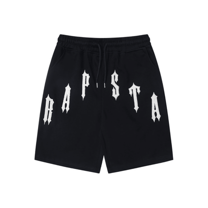 Decoded Arch Short Set