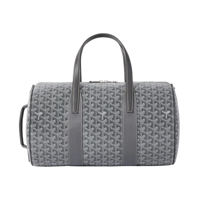 Stylish Sport Bag with Vibrant Colors