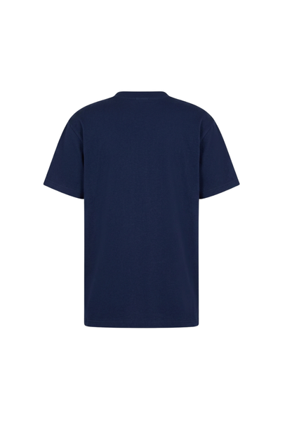 CD Friends T-shirt